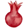 🍎