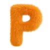 🧡