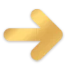 👉