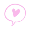 💬
