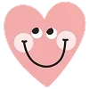 ♥️