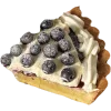 🧁