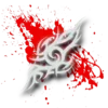 🩸