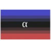👁️
