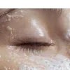 🤩