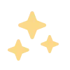 ✨