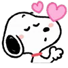 😊