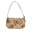 👜