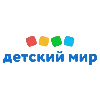 🛒