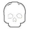 💀