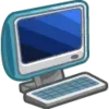 💻
