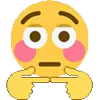 🙈