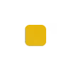 ◾️