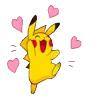 🥰