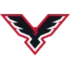 🦅