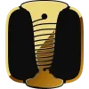 🏆