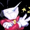 🌟