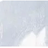 🤩
