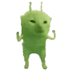 👽