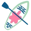 🏄‍♀️