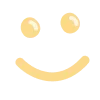 🙂