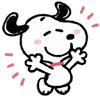 😊