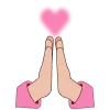 🙏