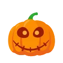 🎃