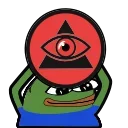 🐸