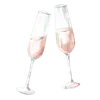 🥂