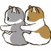 👫