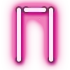 🩷
