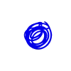 🔹