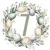 7️⃣