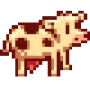 🐮