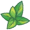 🌱