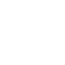 🔤