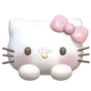 🐱