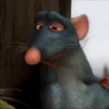 😘