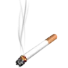 🌬️
