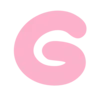 🎀