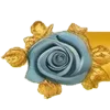 🌼