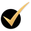 ✔️