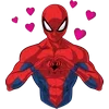 ❤
