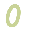 0️⃣