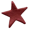 ⭐️