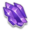 💎