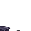😭