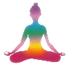 🧘‍♀️