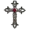 ✝️